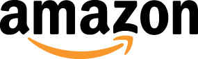amazon-seeklogo