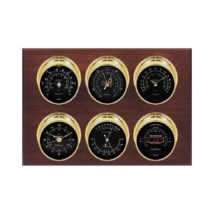 Weathermaster 2S 1200x1550