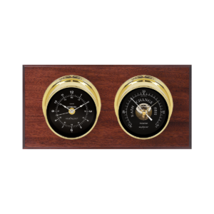 Mariner black brass mahogony 1200x1550