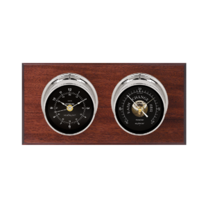 Mariner black silver mahogony 1200x1550